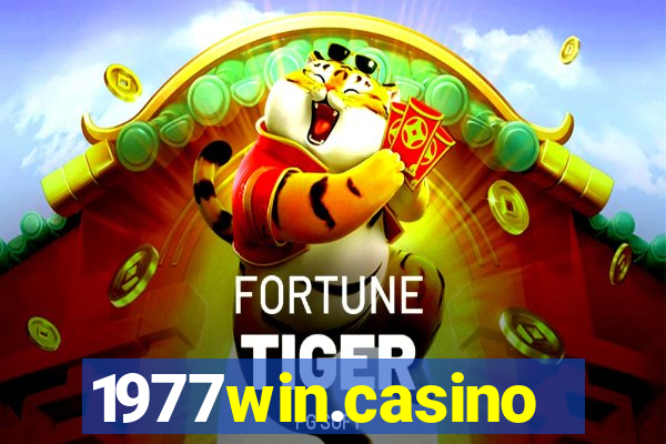 1977win.casino