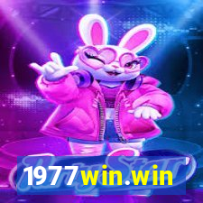 1977win.win