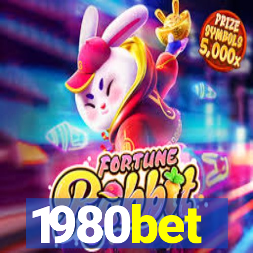 1980bet