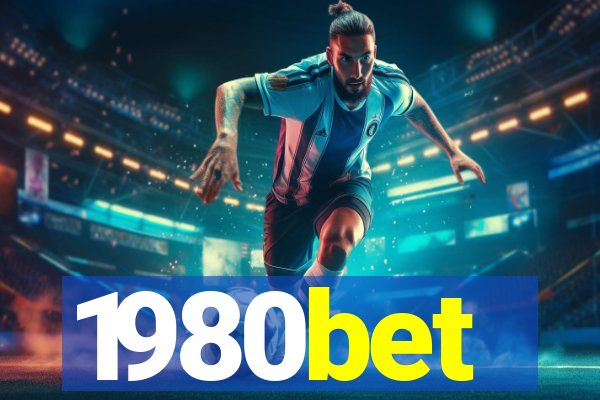 1980bet