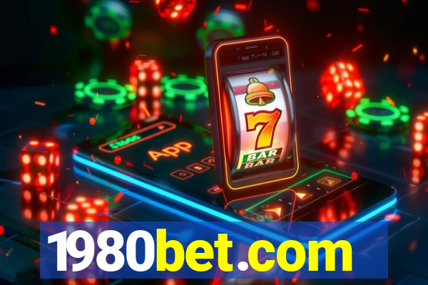 1980bet.com