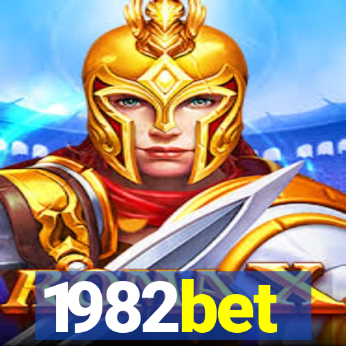 1982bet
