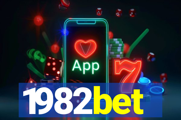 1982bet