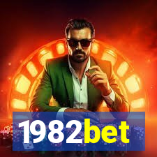 1982bet