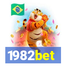 1982bet