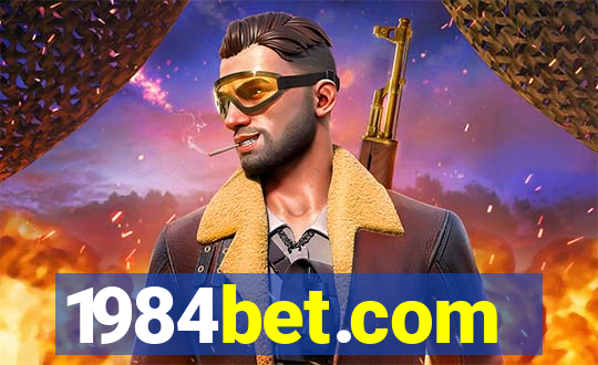 1984bet.com