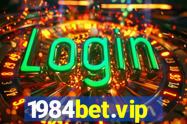 1984bet.vip