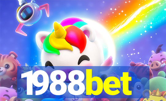 1988bet