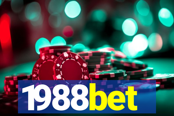 1988bet