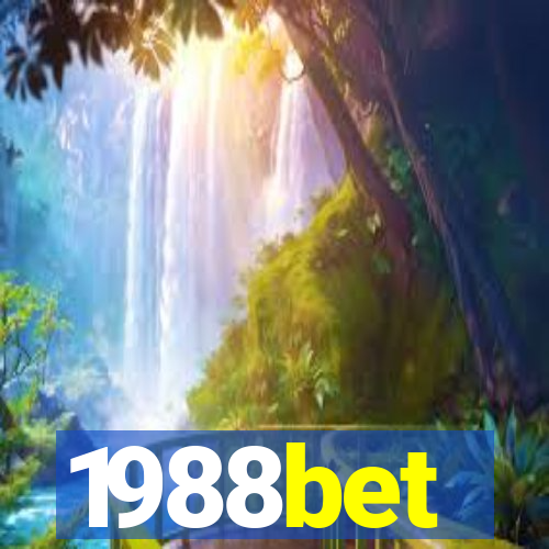 1988bet