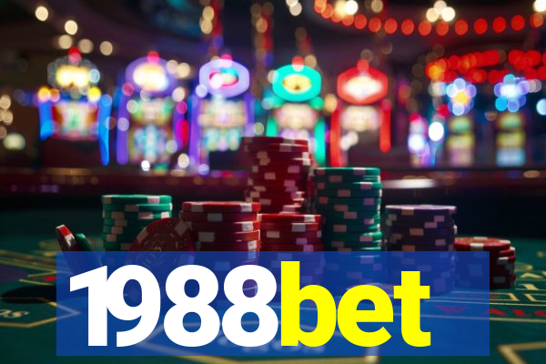 1988bet