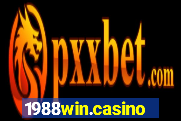 1988win.casino