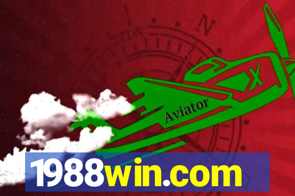 1988win.com