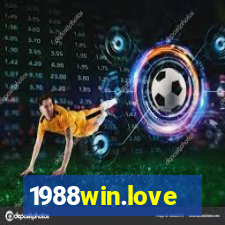 1988win.love