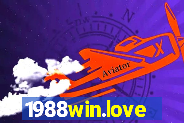 1988win.love