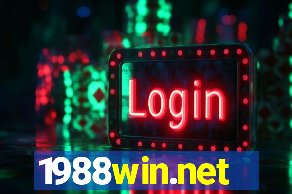 1988win.net