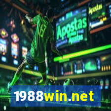 1988win.net