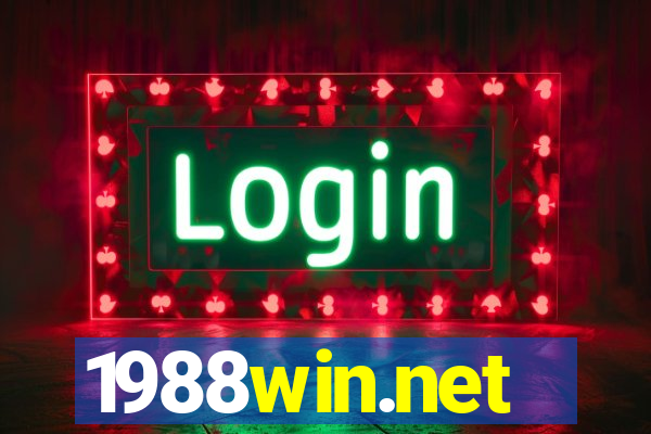 1988win.net