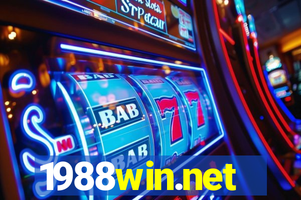 1988win.net