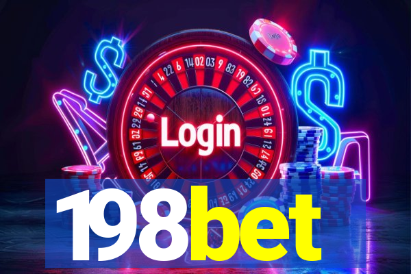 198bet