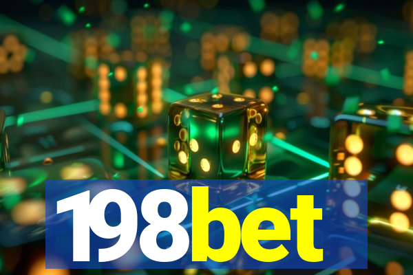 198bet