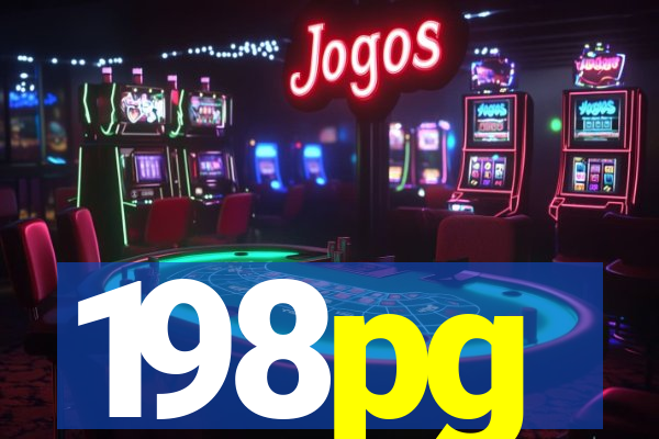 198pg