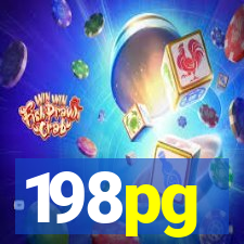 198pg