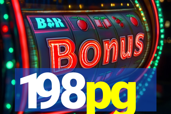 198pg