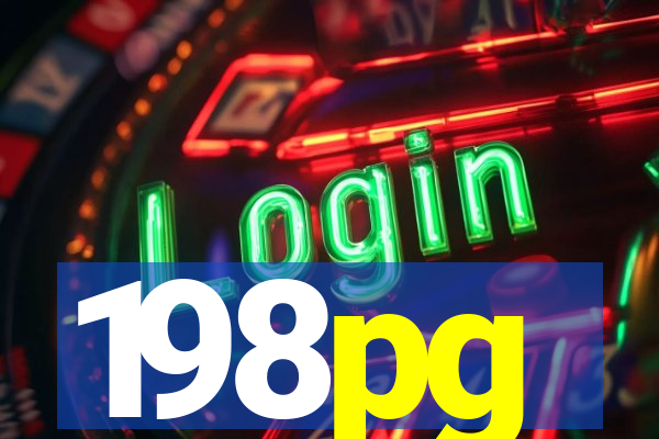 198pg