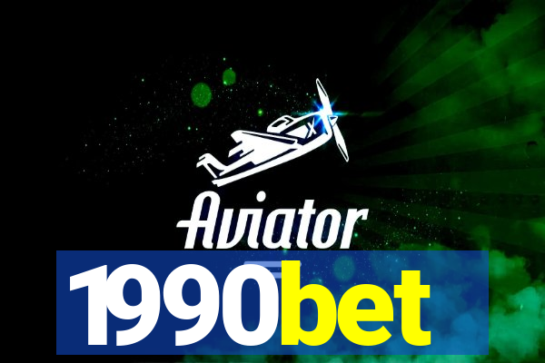 1990bet