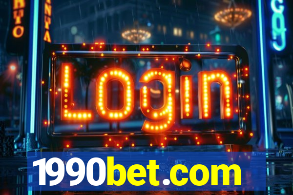 1990bet.com