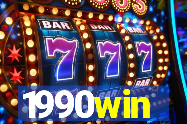 1990win