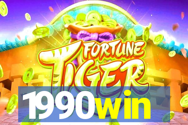 1990win