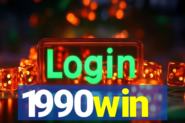 1990win