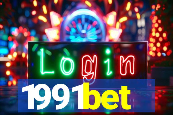 1991bet