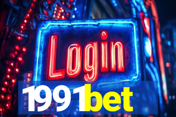 1991bet