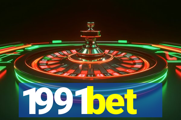 1991bet