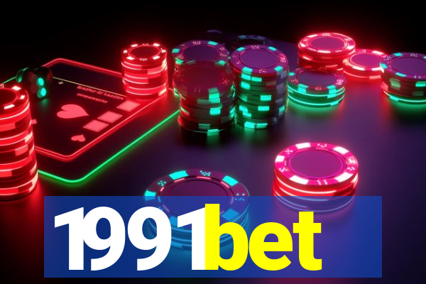 1991bet