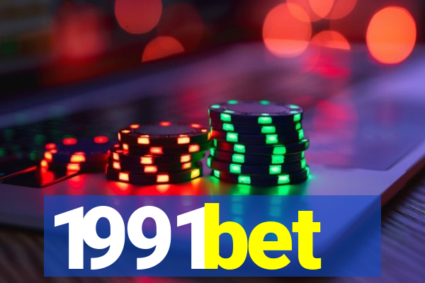 1991bet