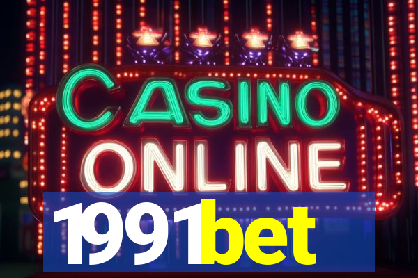 1991bet