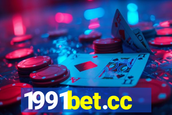 1991bet.cc