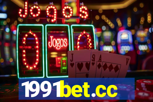 1991bet.cc