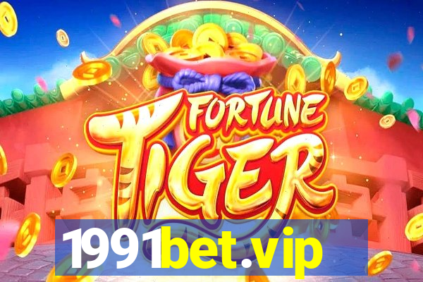 1991bet.vip