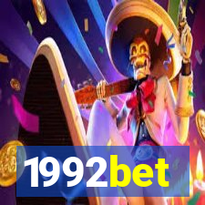 1992bet