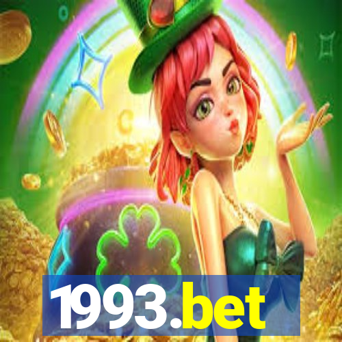 1993.bet