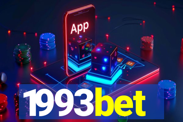 1993bet