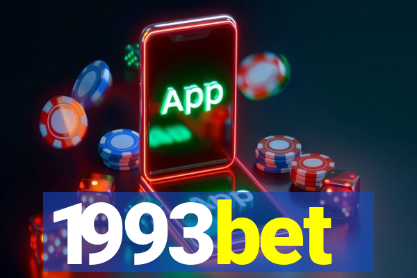 1993bet