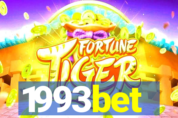 1993bet