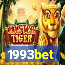 1993bet