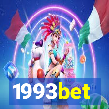 1993bet